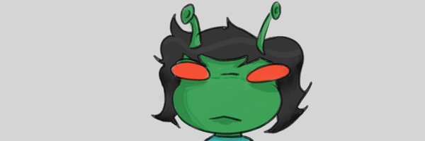 BoatKnoo Profile Banner