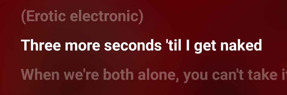 stupid faggot banner