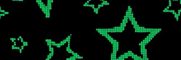 oracle_fixation Profile Banner