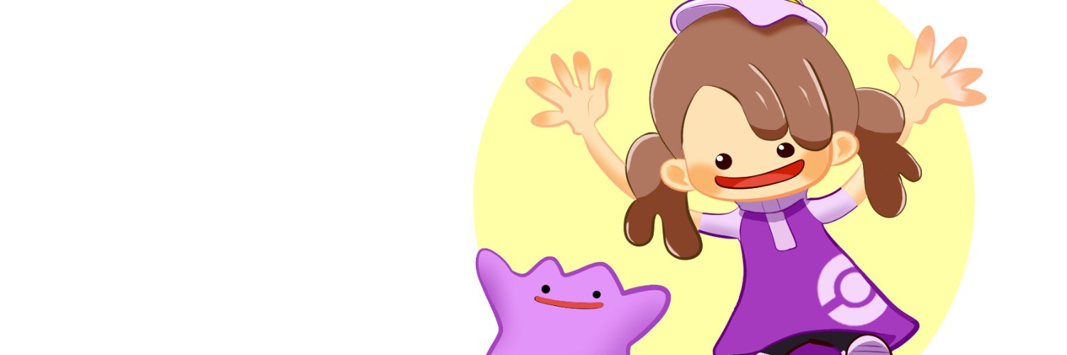 癒月🌙8/2ひぐらしのなく頃に白川郷フェスの打ち上げライブに参加決定！ banner