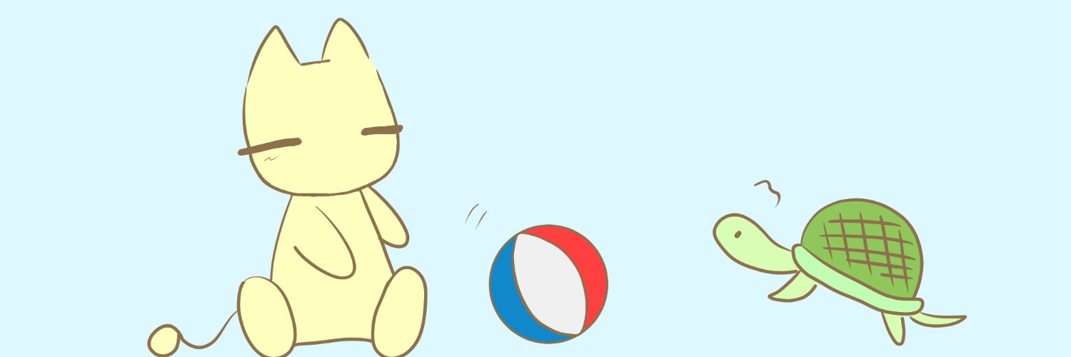 aonokioku's profile banner image