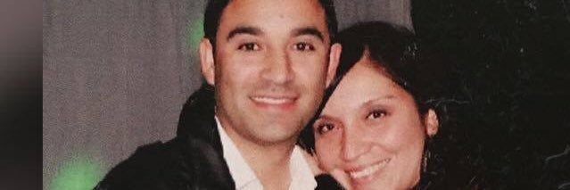 Marco León Moraga banner