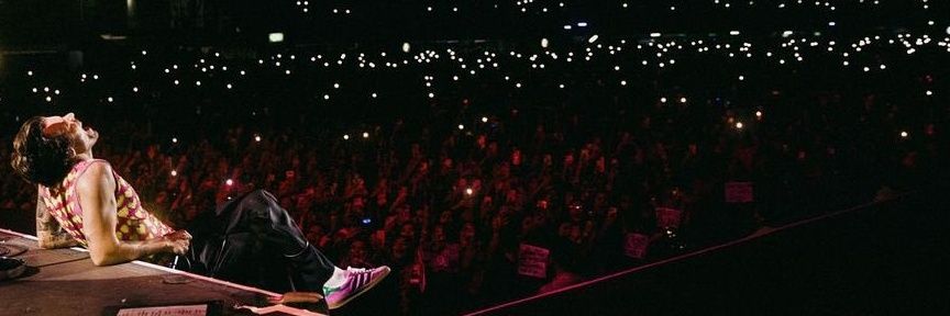 Eleminaxx's profile banner image