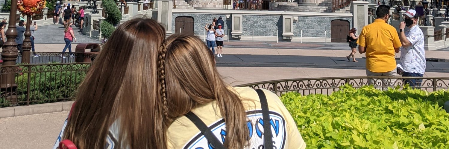 BradeeKalbus's profile banner image