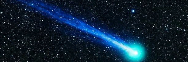 onsokublue's profile banner image