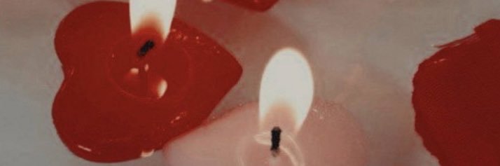 …'s banner