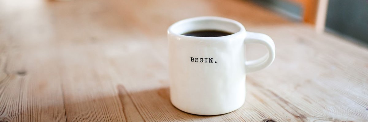 DianeLaneyFitzp's profile banner image