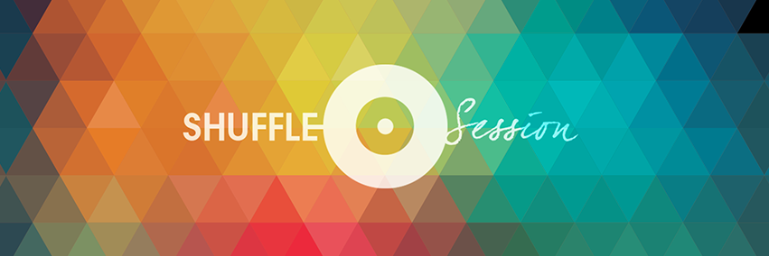ShuffleSession's profile banner image