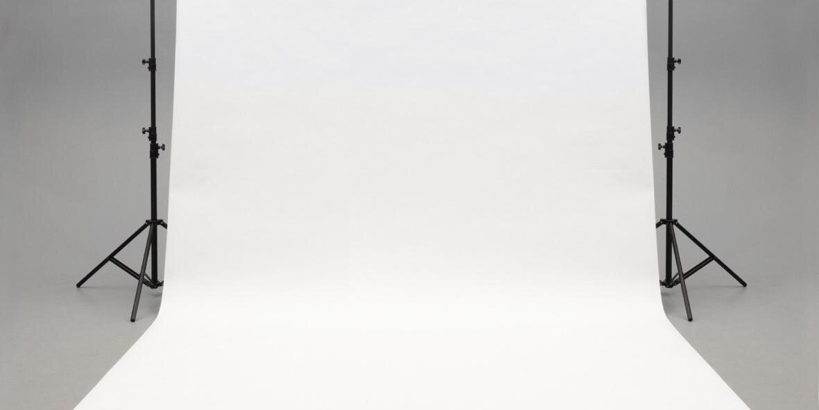 RASartiesten's profile banner image