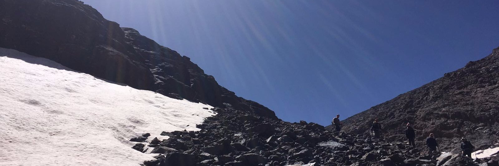 Catherine Blackaby banner