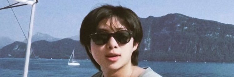 rmthighgaplover's profile banner image