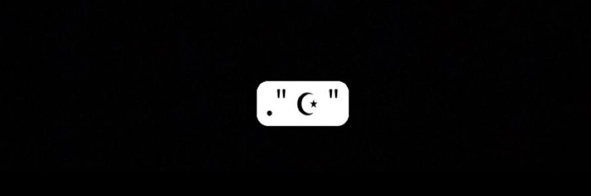 2omy_1's profile banner image