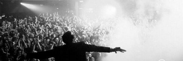 DjDanPropaganda Profile Banner