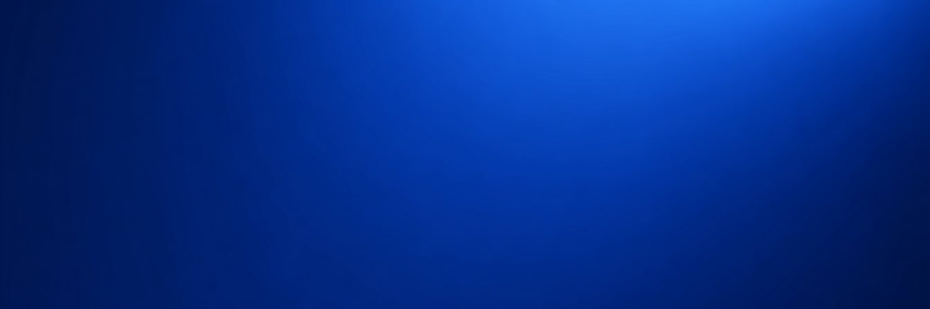 yonco(ヨン) banner