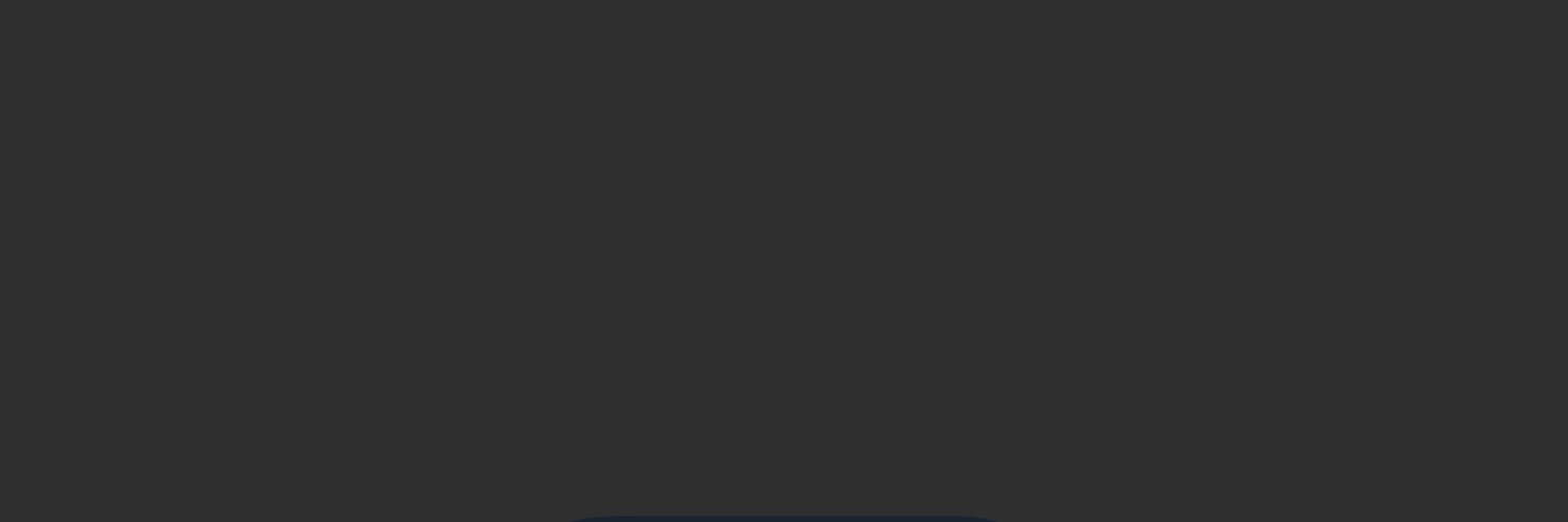 ًً banner