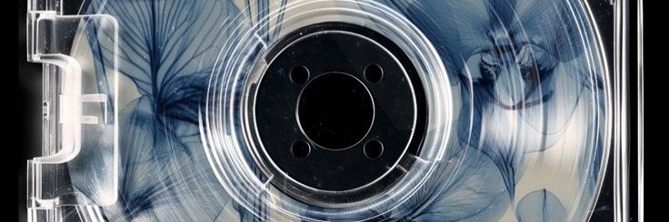 anto hater ¹²⁴³ banner