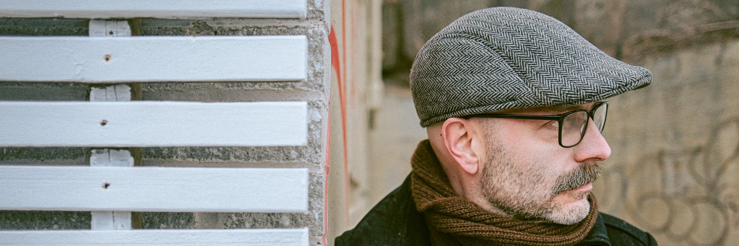 braggish's profile banner image
