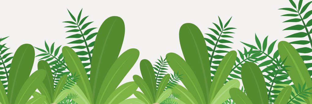 SubjectToClimate banner