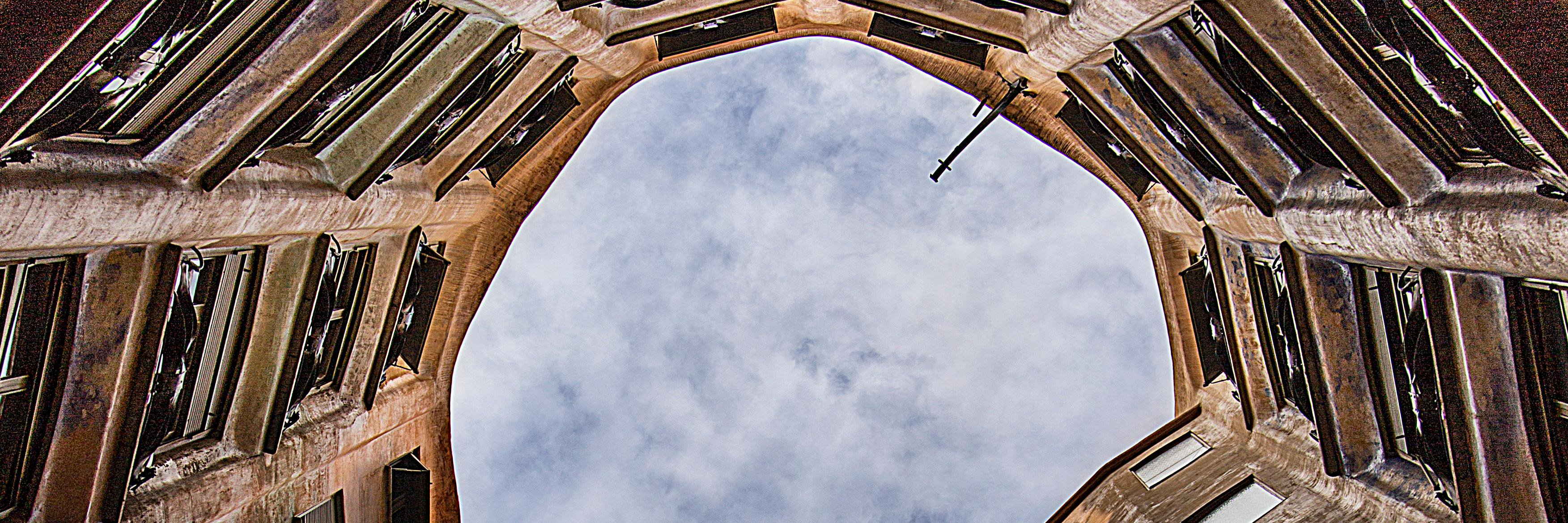 HistogramaDigit's profile banner image