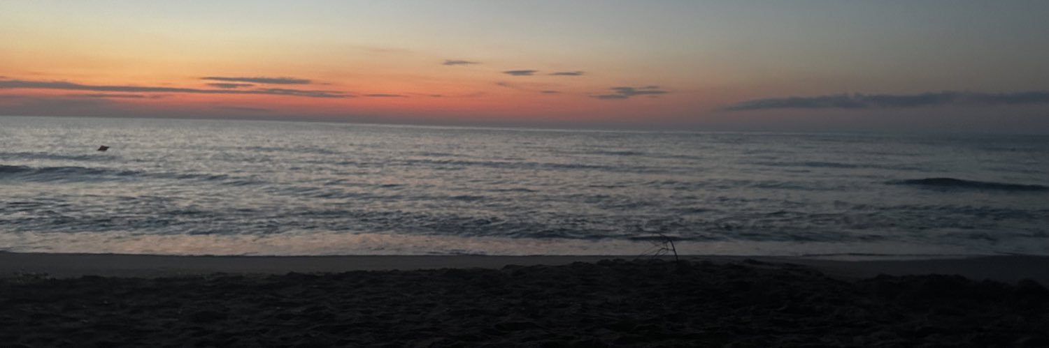 Niamhhhh98_'s profile banner image
