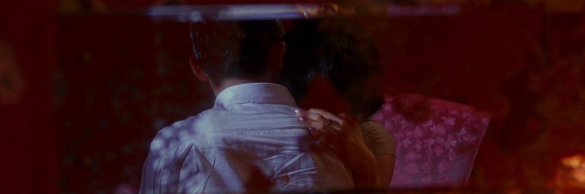 calveta 👩🏼‍🦲 banner