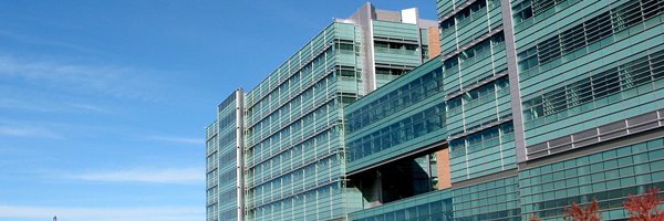 AuroraEDC Profile Banner