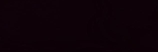 mgcsunshinee's profile banner image
