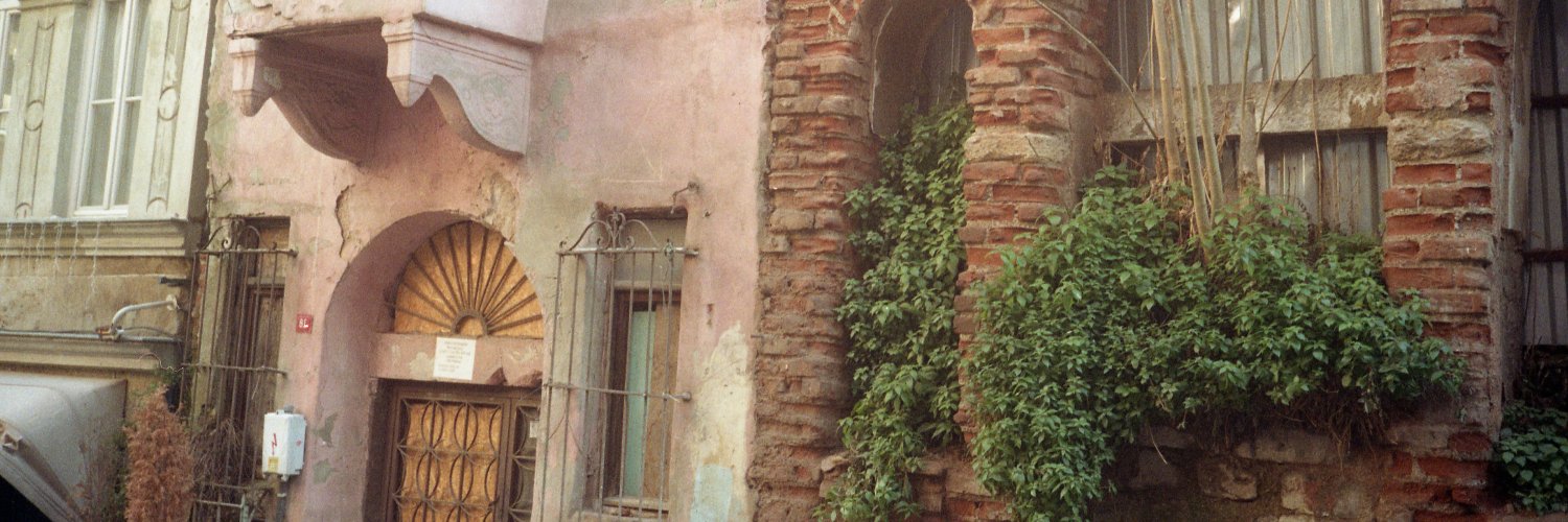 MaxHarding5's profile banner image