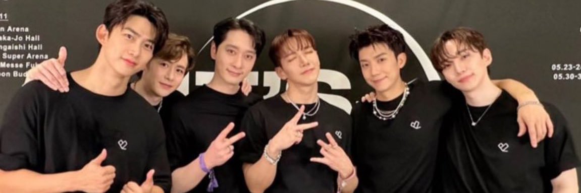 Ka4Kayo's profile banner image