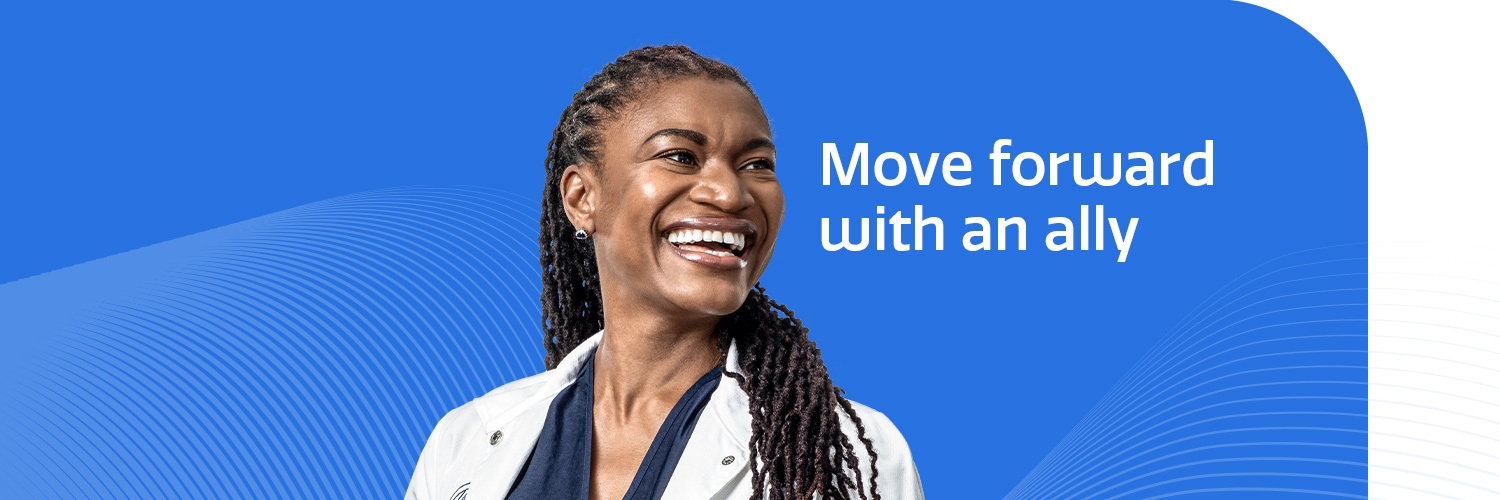 DCAcareers's profile banner image
