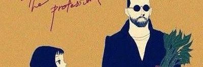 tsbadame's profile banner image