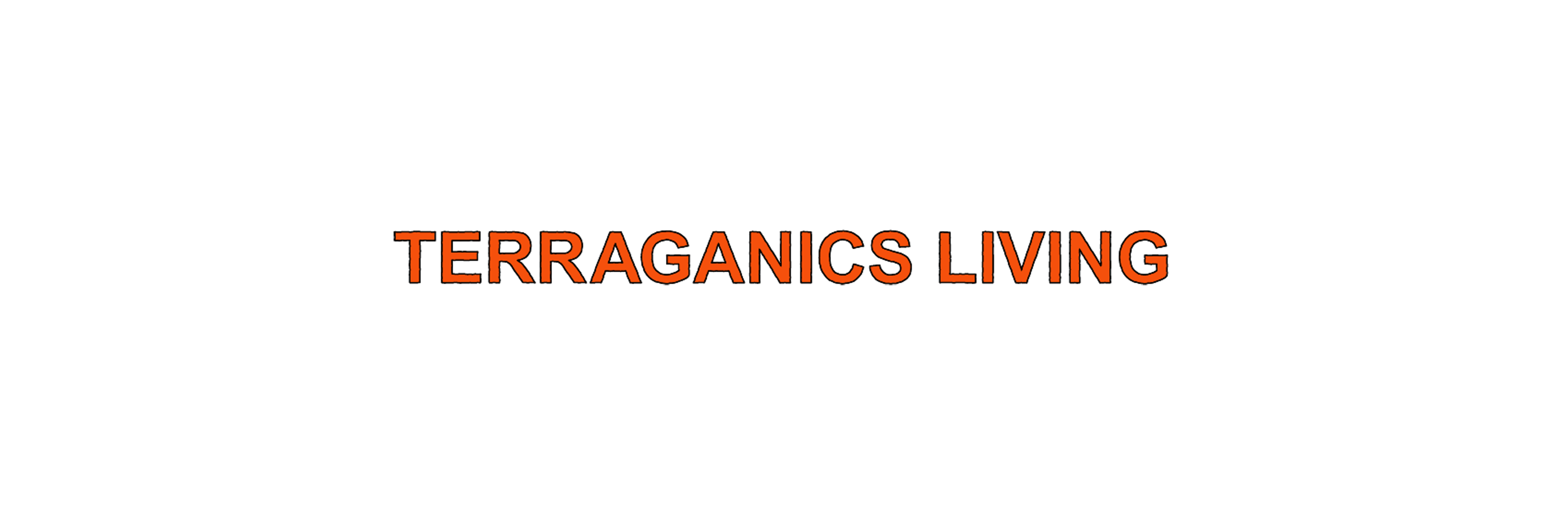terraganics's profile banner image
