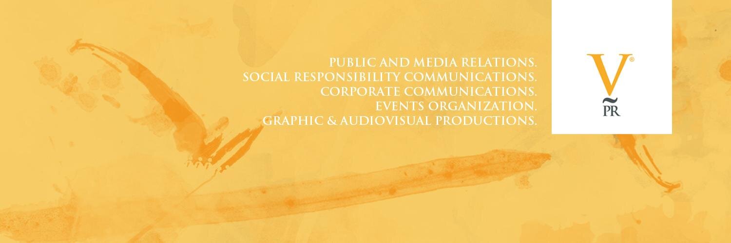 vpr_ar's profile banner image