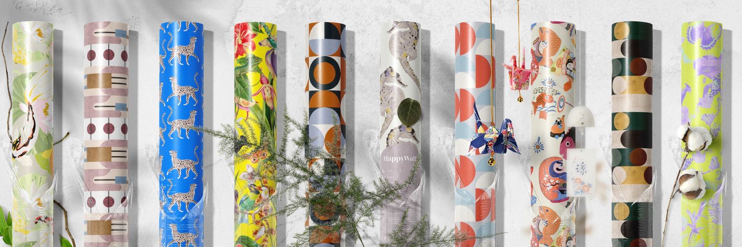 imrikStudio® banner