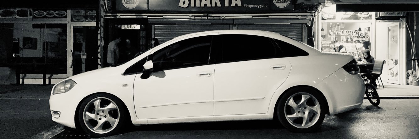 sercan34_5's profile banner image
