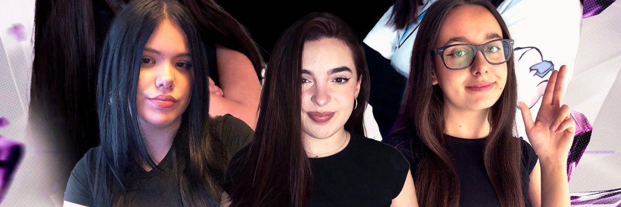 taba³³³ banner