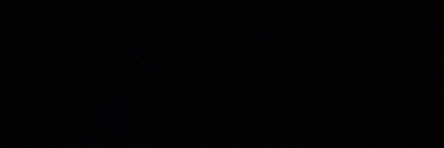 َ banner