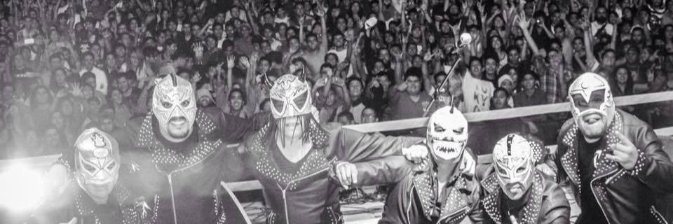 HikuryBeachmx's profile banner image