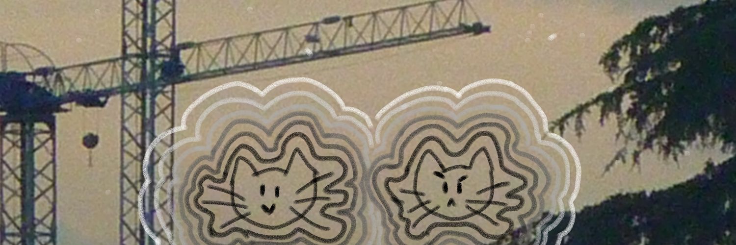 Eva banner