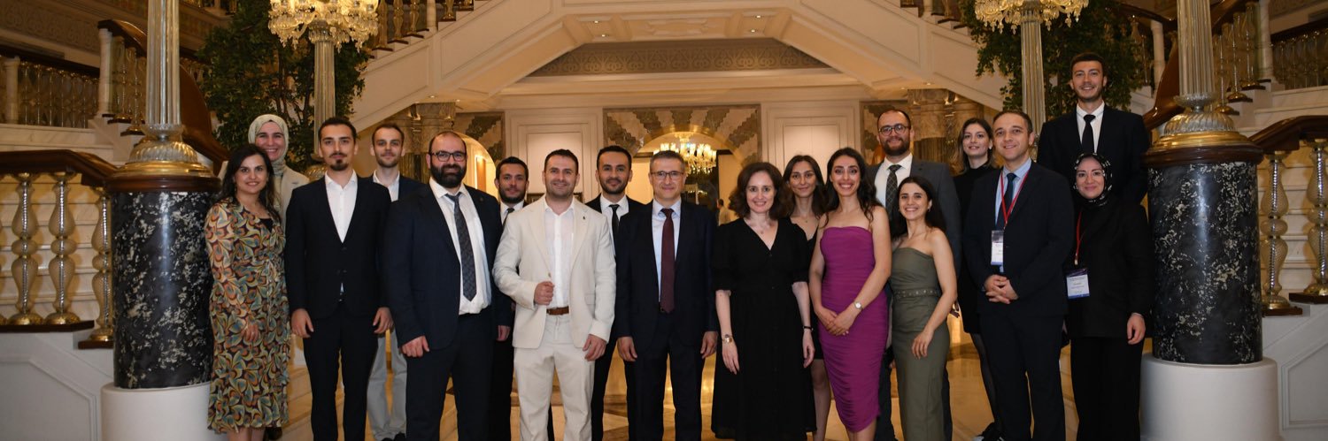 ITU En3Lab Research Group banner