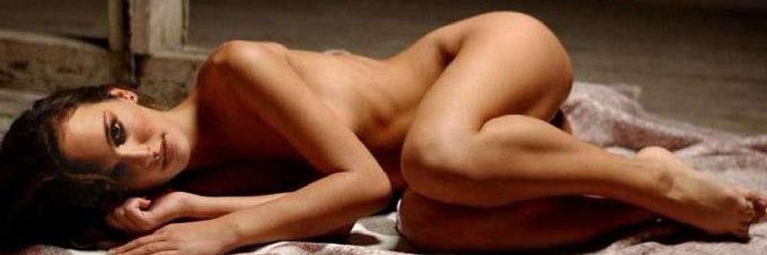 CocksOut_2's profile banner image