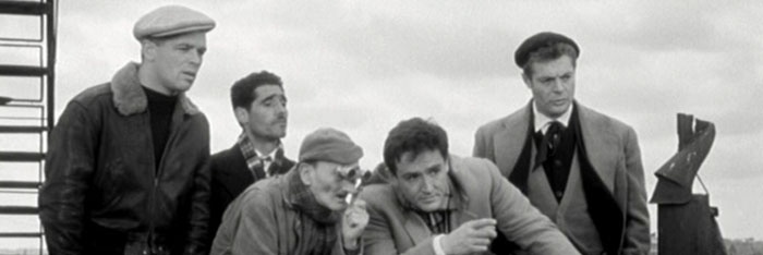 MatteoPitotti's profile banner image