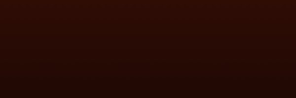 waves_ctrl Profile Banner