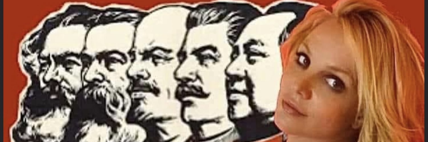 Vinícius Duarte banner