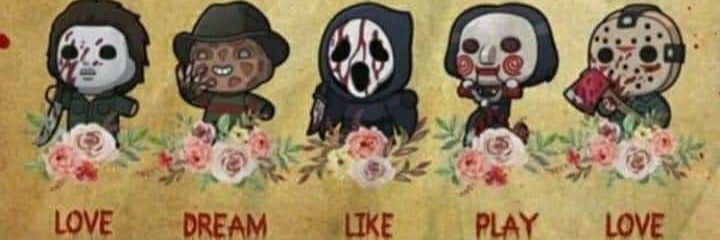 rodamusr's profile banner image