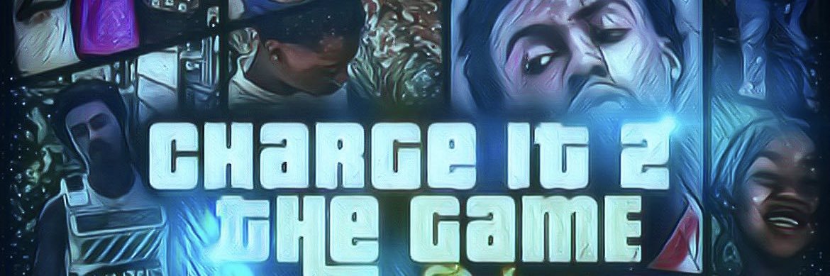 _OGMajor's profile banner image