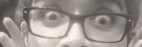 JjLoarca's profile banner image