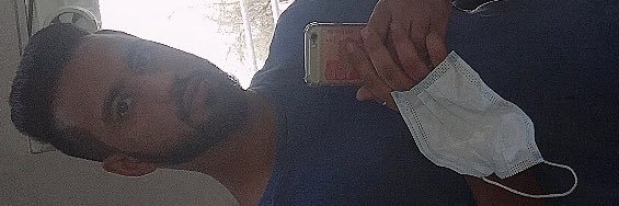 Jan_ji3's profile banner image