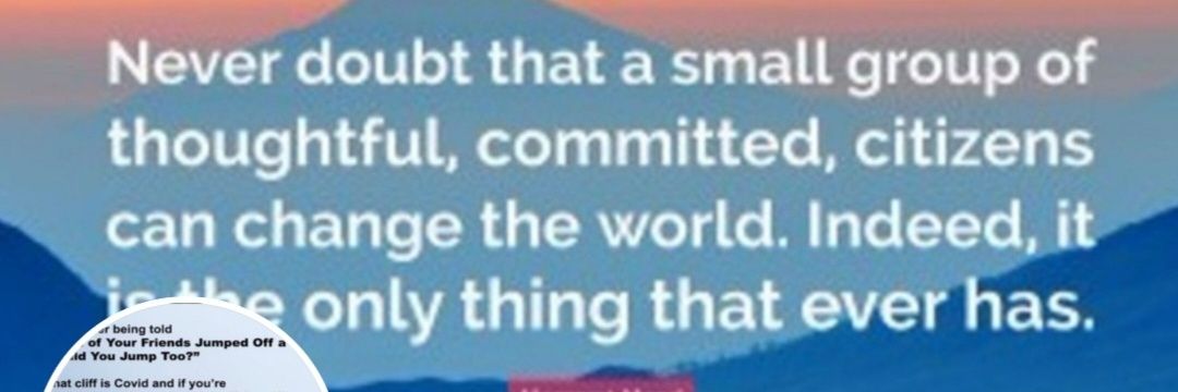 Renmarkable1🇺🇦🇨🇦YES also bluesky banner