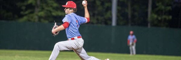 ChetKos Profile Banner